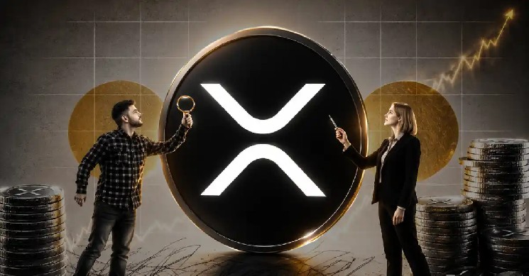 تحلیلگر می گوید: اگر XRP به هدف قیمت 150 تا 300 دلار برسد، توسط هیاهوی بازار گاو نر هدایت نمی شود