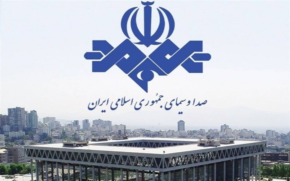موضع پزشکیان درباره صدا و سیما تغییر کرده است؟ از گلایه تا خط و نشان/ او با جام جم چه خواهد کرد؟