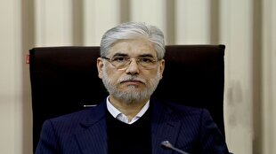 تعیین تکلیف ردیفهای استخدامی اعضای هیئت علمی دانشگاهها