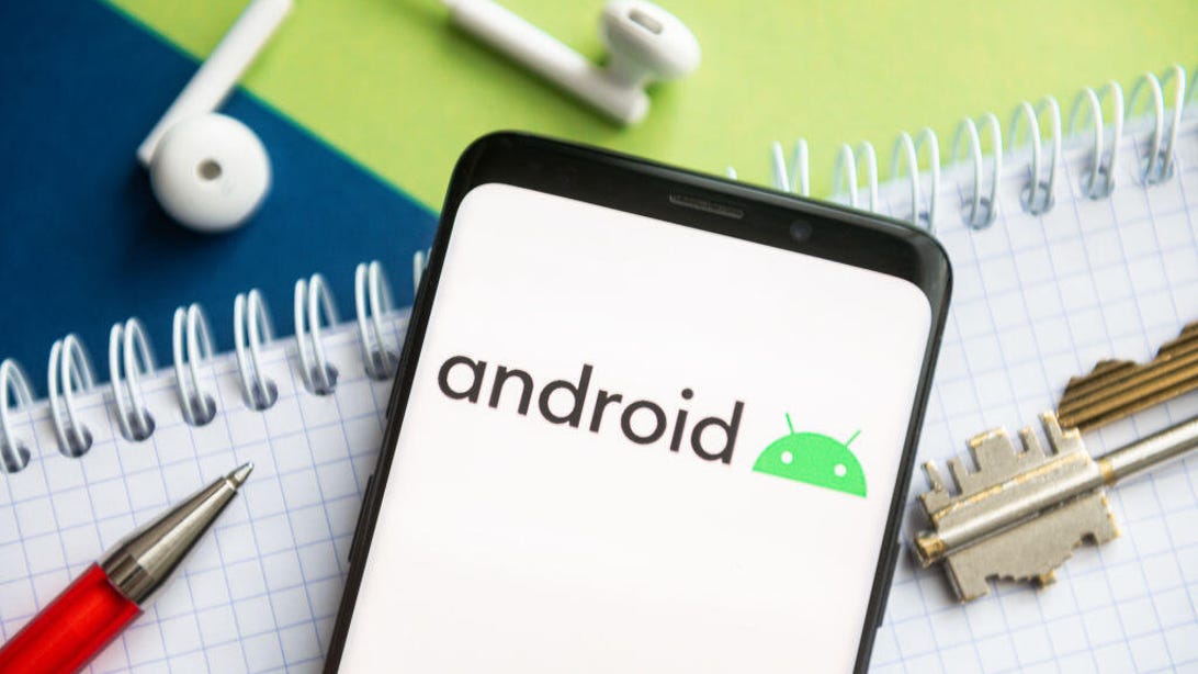 ببینید آیا واجد شرایط پرداخت از طریق پرداخت 135 میلیون دلاری Google هستید