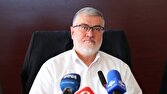 تعویض موتور ۳ میلیون کولر آبی در تهران معادل تولید یک نیروگاه صرفه‌جویی برق به همراه دارد