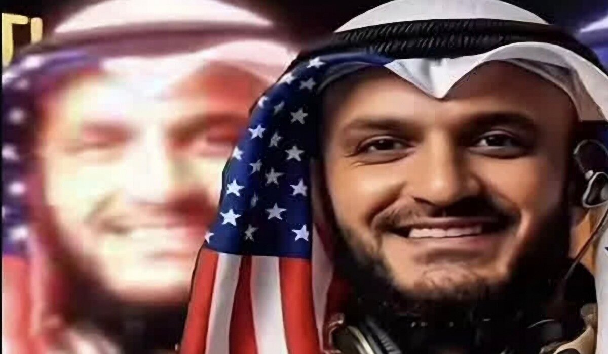 چرا تلاوت سالیان قرآن، گاه انسان را به «قدرت تشخیص حق از باطل» مجهز نمیکند؟