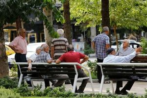 تغییرات در پرداخت حقوق بازنشستگان برای بازماندگان | تغییرات در فیش حقوق تأمین اجتماعی