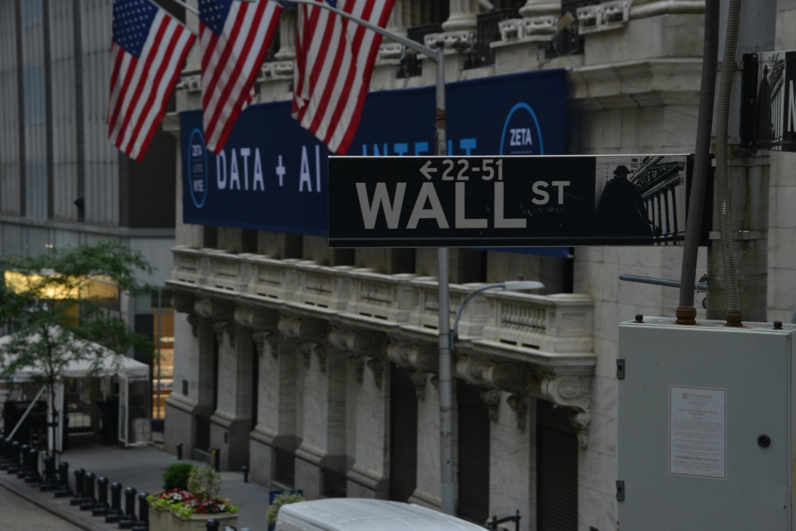 معاملات آتی دائمی می تواند به لحظه بعدی ETF کریپتو تبدیل شود