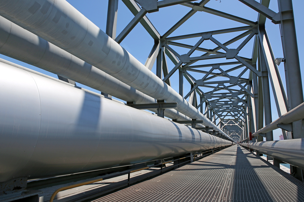 بازگشت جیم کرامر به ConocoPhillips (COP) با رسیدن قیمت نفت به 96 دلار