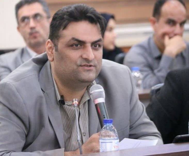 ثبت ۲۴ فقره درخواست سرمایه گذاری صنعتی در آمل/ توقف قاچاق۱۰۰۰ میلیاردی در شهرستان