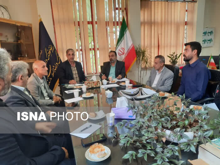 نهمین اشکواره سراسری فرهنگی وهنری حسینی نیمه برگزار می‌شود