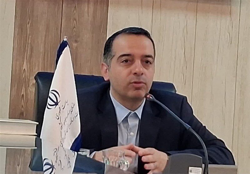 شفیعی: سامانه «فواد» حلقه مفقوده ارزیابی عملکرد دستگاه‌های اجرایی است