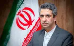 کنایه طباطبایی به تندروها: کسی فریب وحدتشکنان را نمیخورد