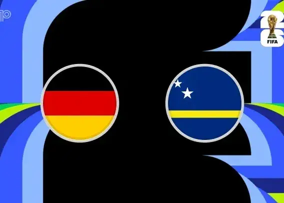 ترکیب احتمالی آلمان و کوراسائو | غول و شگفتیساز