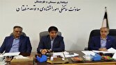 محدودیت ارزی تهاتر مرزنشینان در آستانه حذف