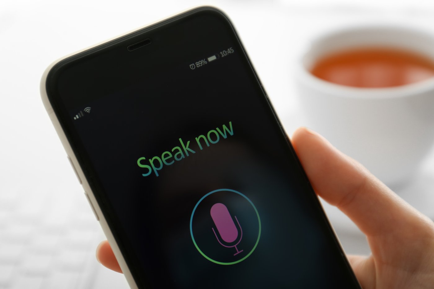 آیا سهام SoundHound می تواند دوباره به 20 دلار برسد؟ در اینجا پاسخ است.