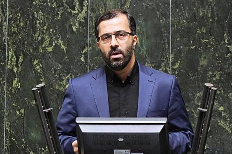 سلیمی و گودرزی حضورشان در تجمع مخالفت با توافق احتمالی را تکذیب کردند