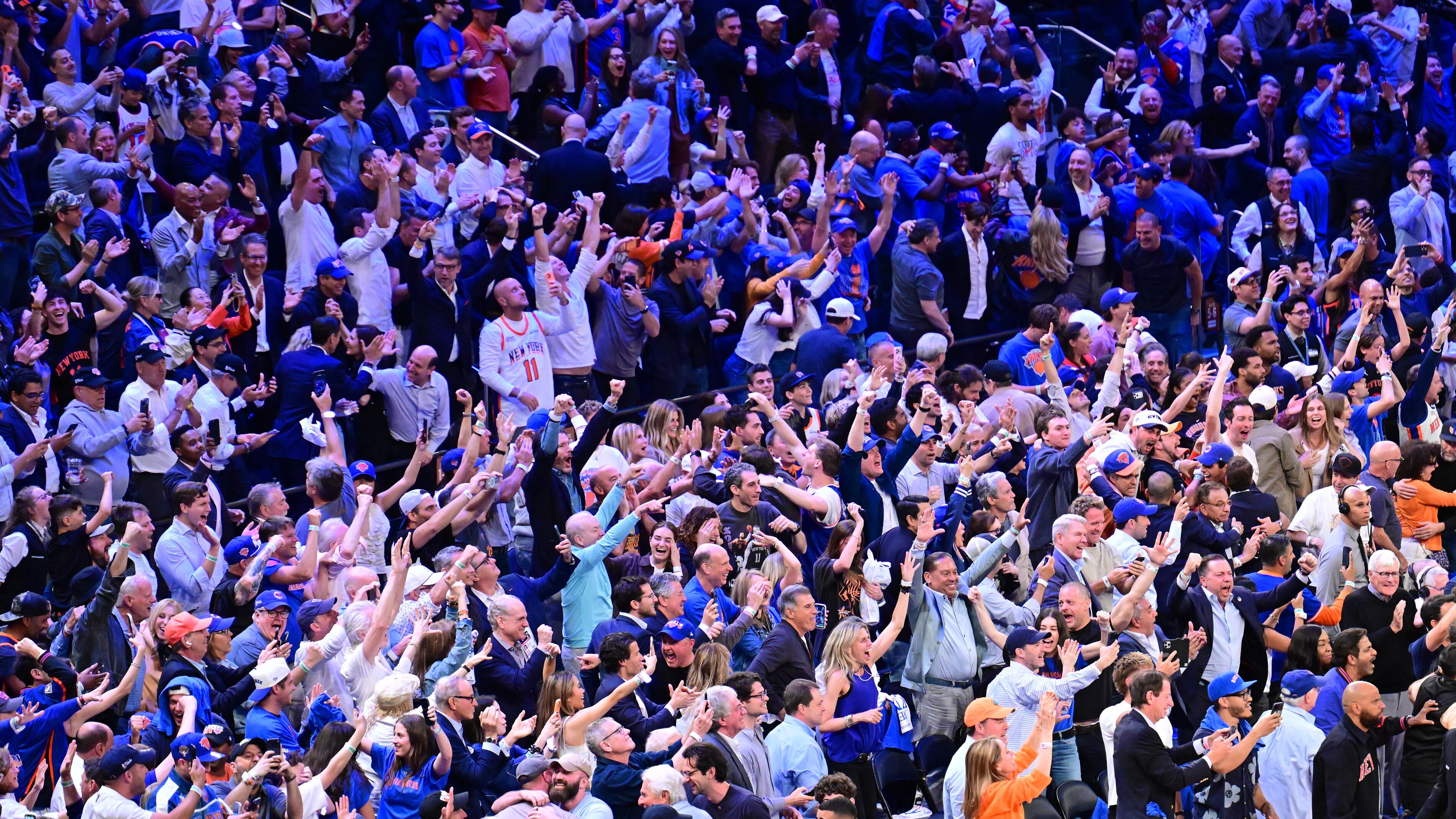 اسپرز فروش بلیت های G5 فینال NBA را به شعاع 150 مایلی محدود کرد و حق لغو تراکنش ها را حفظ کرد