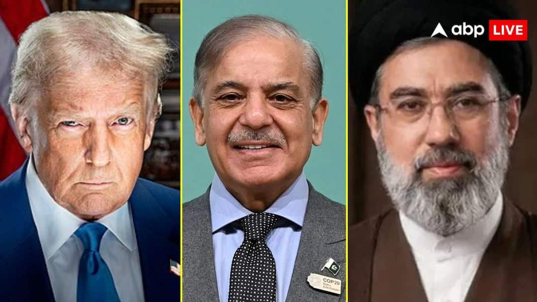 آیا آمریکا و ایران در آستانه توافق هستند؟ ترامپ و پاکستان می گویند یکشنبه به توافق می رسد تهران آن را تکذیب می کند: آنچه ما می دانیم