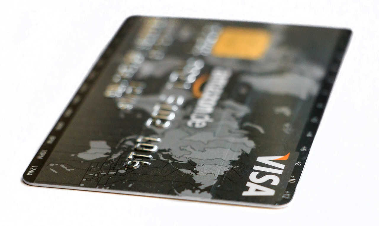 Visa (V) AI Commerce Push را گسترش می دهد، از قابلیت های Stablecoin و Tokenization رونمایی می کند