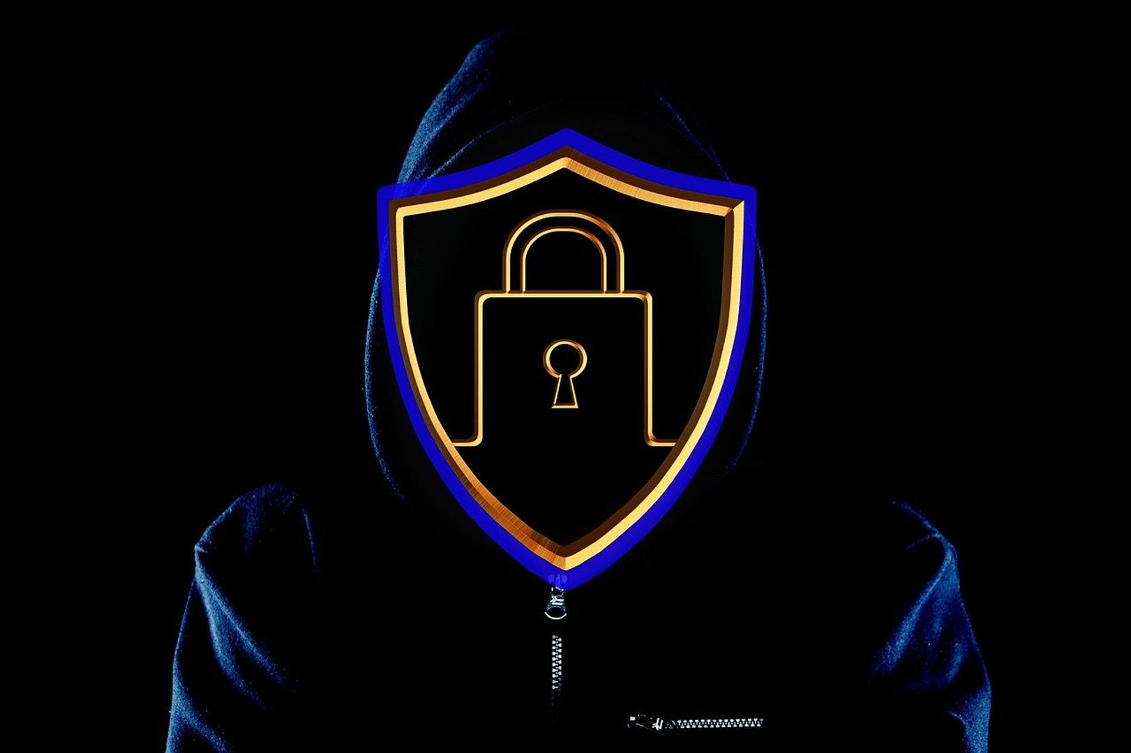 هکر میلیارد دلاری بعدی Crypto ممکن است با سرعت مافوق انسانی حرکت کند