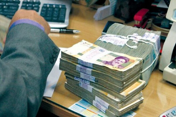 وام اربعین ۶/۰۰۰/۰۰۰ تومان شد / جزئیات شرایط پرداخت وام فرزندآوری و وام اربعین