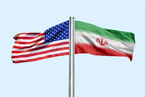 شبکه فرانسوی: مقامات ارشد ایران و آمریکا پنجشنبه دیدار میکنند