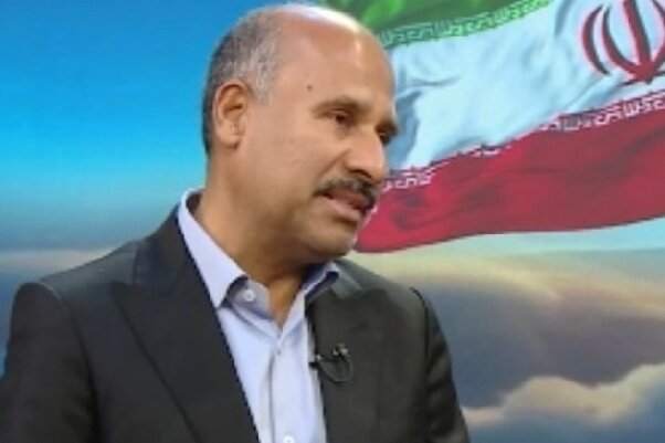 هاشمی نخل ابراهیمی: بنزین آزاد باید به کارت مردم منتقل شود