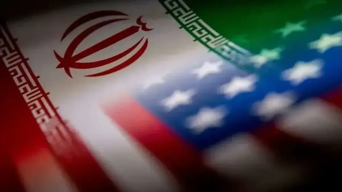 اکسیوس: امضای توافق به صورت مجازی انجام خواهد شد