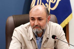 فرمان لشکرکشی خیابانی؛ بازی خطرناک با انسجام ملی