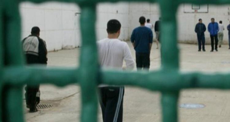 بیش از ۴ هزار حکم بازداشت اداری علیه فلسطینیان از آغاز سال ۲۰۲۶ صادر شد