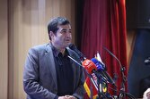 پیام وزیر ورزش در پی نایب‌قهرمانی کاروان «میناب ۱۶۸» در رقابت‌های ورزش‌های مبارزه‌ای دانشجویان جهان