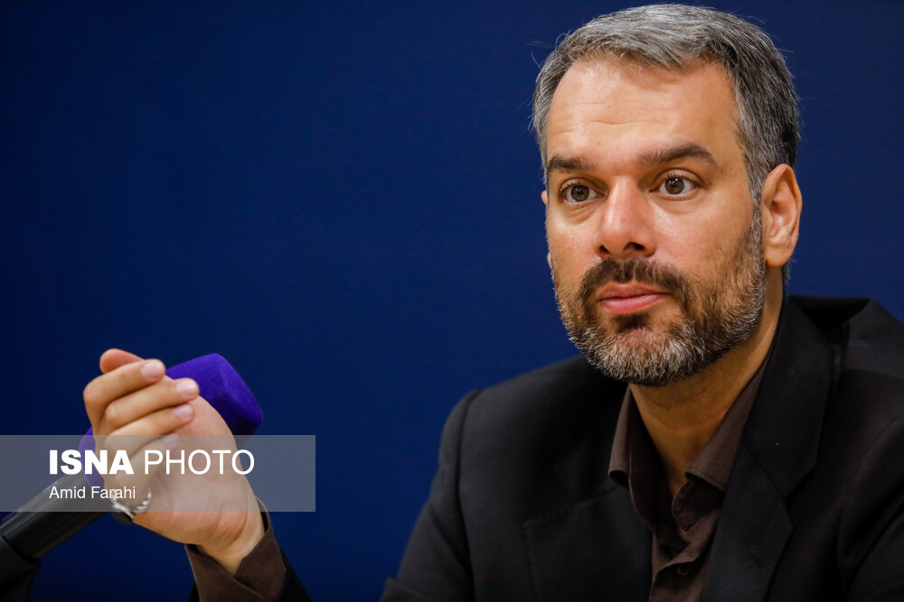 رشیدی کوچی: عاقبت تندروها مثل فرقان و انجمن حجتیه است
