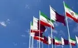 روایت واشنگتن پست از پیشنهاد محرمانه قطر به ایران در ابتدای جنگ