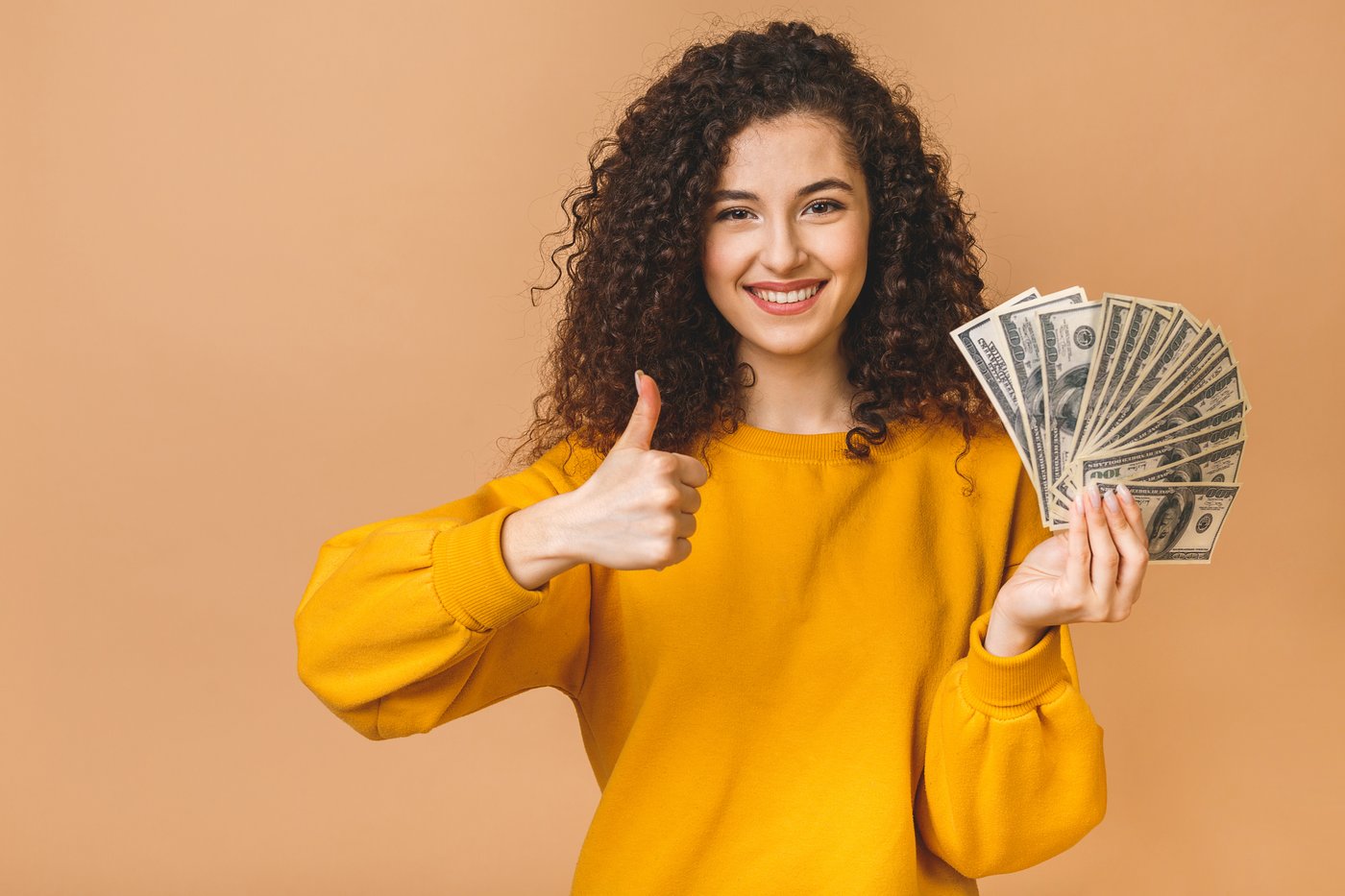 سود سهام بریستول مایرز اسکوئیب چقدر ایمن است؟ در اینجا برداشت صادقانه من است.
