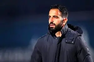گزینه جدید سرمربیگری میلان مشخص شد