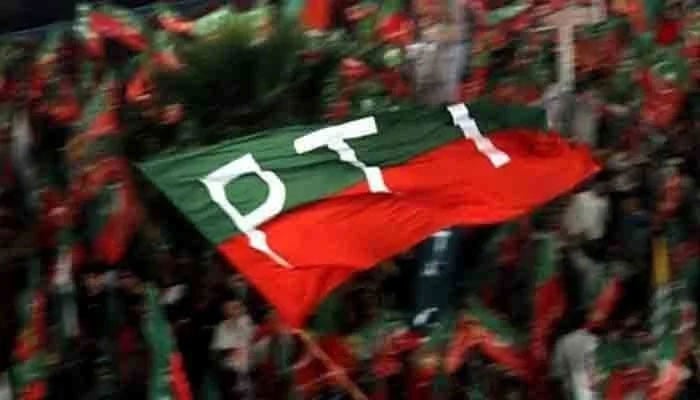 PTI نگران است که "سیستم ترکیبی" پس از انتخابات سنا در سال 2027 بیشتر مستحکم شود.