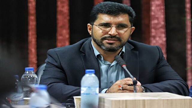 حضور نمایندگان مجلس برای انتخاب رئیس کمیسیون اصل نود الزامی است