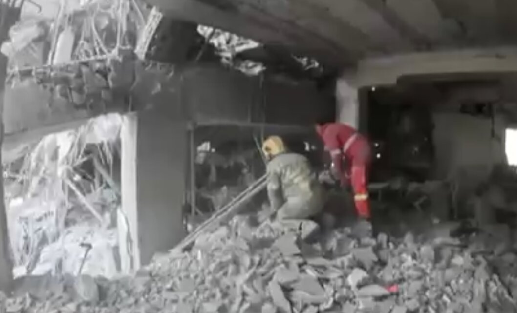 تصاویر دانشمندانی که در جنگ ۱۲ روزه به شهادت رسیدند