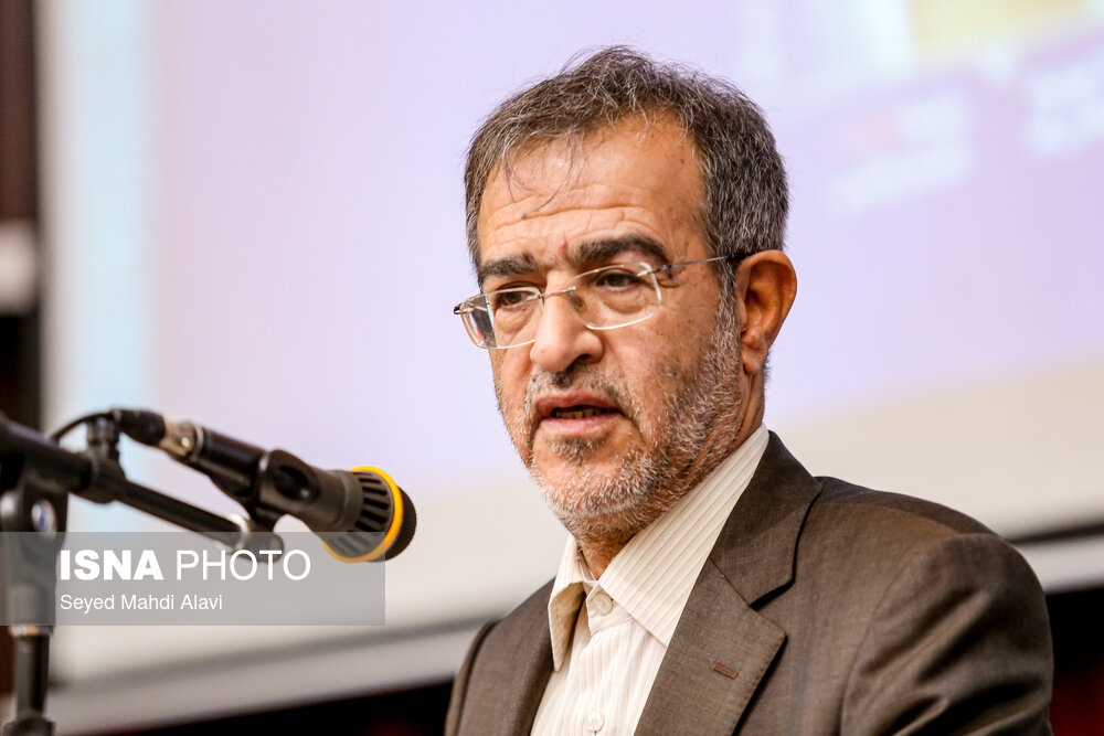 پژوهشگران جهاددانشگاهی صاحب «رسته حرفهای» شدند