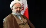 رسایی: اجتماعات خیابانی فقط با محو کردن اسرائیل از روی زمین تمام خواهد شد!