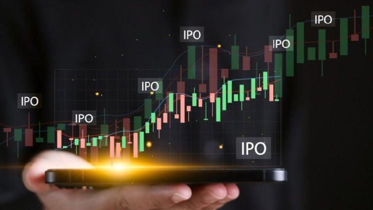 بایننس رونق قبل از IPO را به عنوان موج IPO 225 میلیارد دلاری افزایش تقاضا برای دسترسی زنجیره ای می بیند