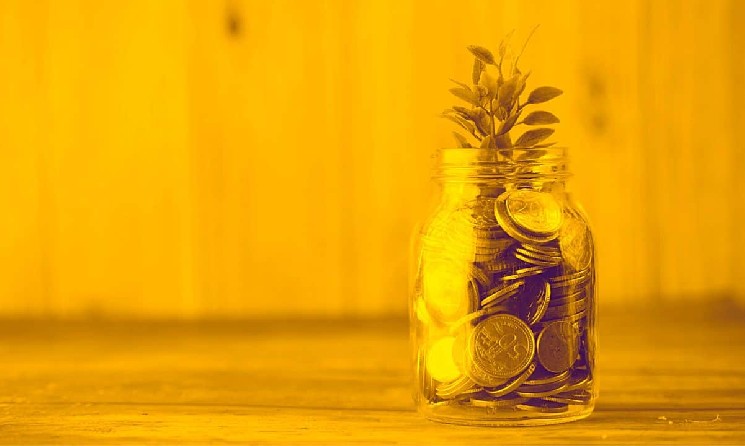 فروش توکن عمومی کریپتو در مسیر پایین‌ترین قیمت 5 ساله در سه ماهه دوم 2026