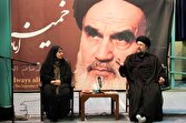 روایت وزیر راه از تابآوری شبکه حملونقل در جنگ ۴۰ روزه/ تأکید یادگار امام (ره) بر انسجام ملی و بلوغ نظام اداری
