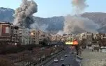 چند نکته درباره پیچیدگی آتش‌بس با امریکا