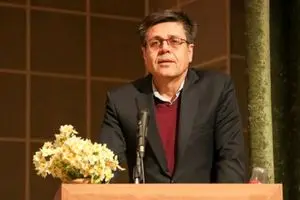 حدود ۳ هزار مصرف غیرمجاز برق داریم