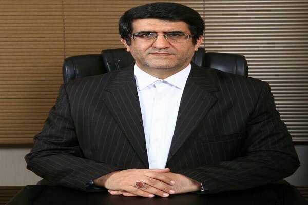 یک کارشناس بازار پول: بانکها برای تأمین مالی بلندمدت مناسب نیستند