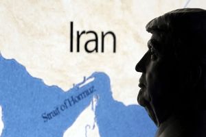 روایت ترامپ‌گونه مقام آمریکایی از متن تفاهمنامه / «بسیار قوی» است