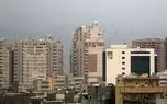 قیمت جدید آپارتمان در امیرآباد، فاطمی و گاندی