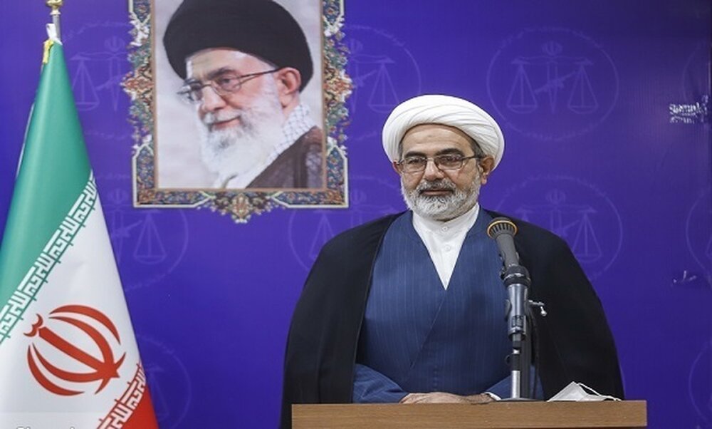 پورخاقان: ایران در سایهسار رهبری و با انسجام ملی نتیجه جنگ را به نفع خود جابهجا کرد