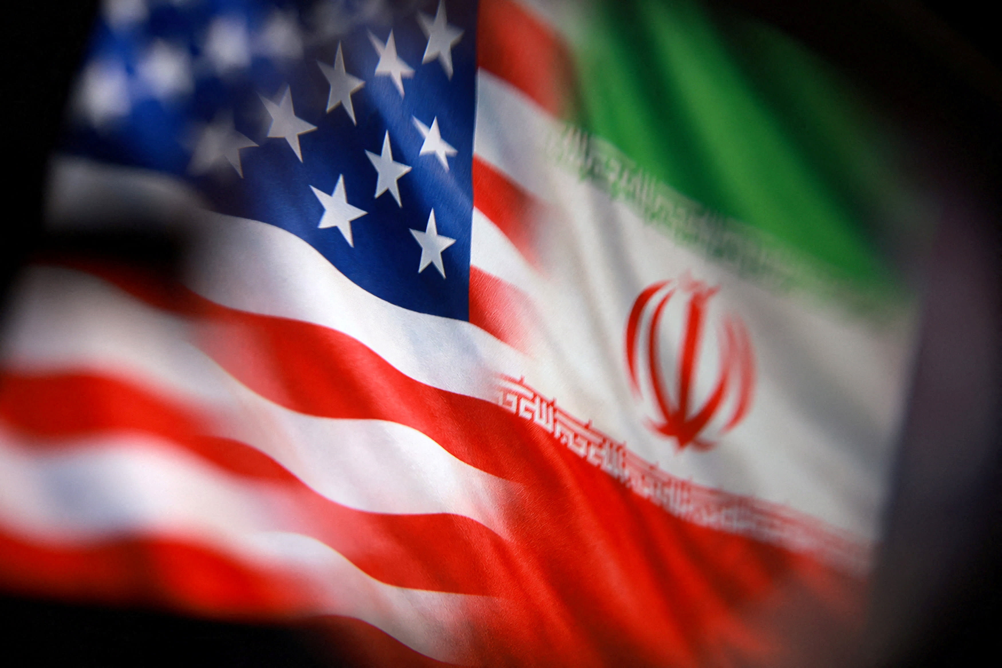 برجام 2.0: توافق ترامپ خطر کاهش تلاش ها علیه تهدید ایران را به دنبال دارد - سرمقاله