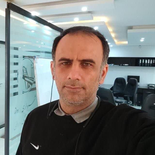 نام‌ها را در تهران قربانی نکنید | ثبت برند، از یک گره اداری به مطالبه ملی خوزستان تبدیل شده است