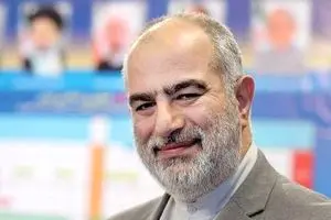 بترسید که دی ماه معکوس را در خردادماه پرحادثه کلید بزنند