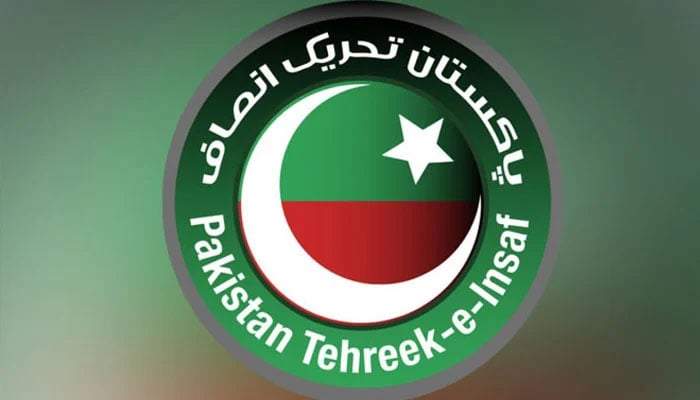 حزب تحریک انصاف پس از انتخابات سنا در سال 2027 از تسلط قوی تر دولت می ترسد